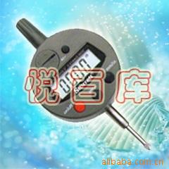 3600-5ʩ̩3600ϵ԰ٷֱ