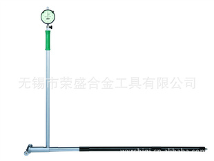 µӢӢʾ/INSIZE2828-800Aھ400-800mm