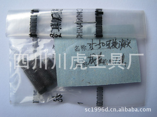 ھٷֱɻͷ35-50һʮ