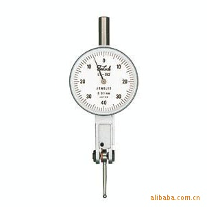 TECLOCKָʽܸ˱LT-352