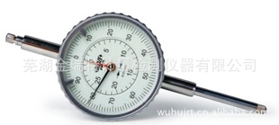 安徽总芜湖,马鞍山,合肥,池州,英仕insize百分表2889-30