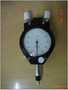 ձCITIZENǽIS-010BFIS-100IS-010IS-010FIS