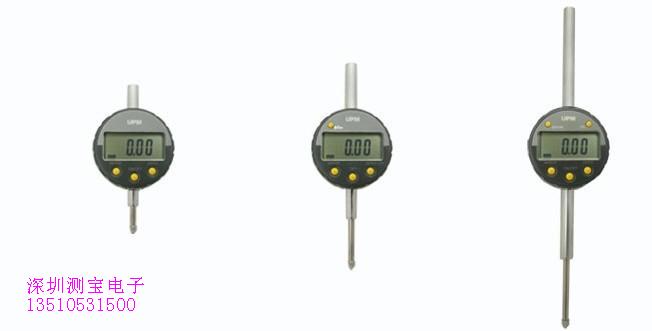 0-25.4mm԰ٷֱӰٷְֱٷֱ