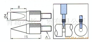 ᱡƬͲ120061