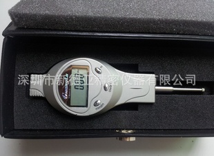 ½԰ٷֱ0-30MM/0.01MM