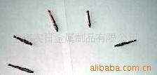 表测头/钨钢表/红宝石表/杠杆百分表表