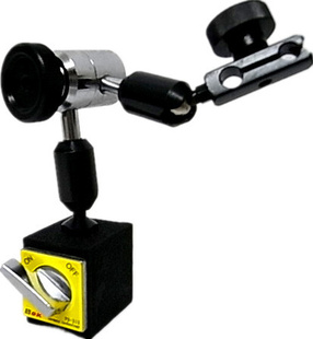 PDOKʹ԰ٷֱPD-312̨ǳECE-600Ա
