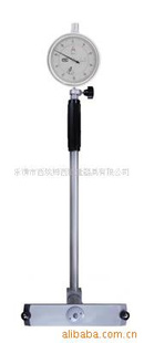 ھ160-250mmھٷֱһ