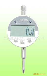 ID220-F԰ٷֱʾ