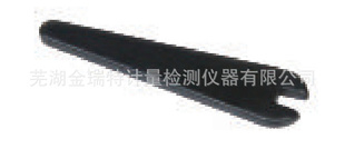 大量安徽芜湖,合肥,黄山,南陵,宣城,INSIZE英仕测扳手6288