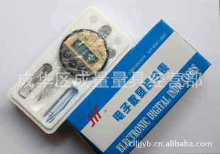 ۳0-25mm԰ٷֱͬƷ