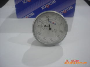 ձöCTECLOCKST305B