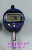 ֵӰٷֱ12.7mm԰ٷֱ