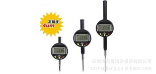 0-25.4mm/1"԰ٷֱֱ0.001mm