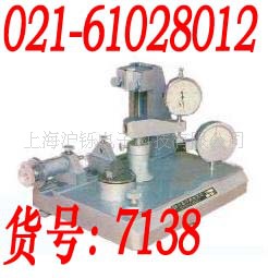 SB-3ٷֱ춨