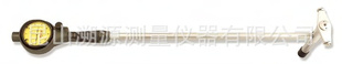 starrettʩ̩ھٷֱھ35-50mm/0.01mm