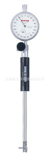 ձȸ׾CC-01CC-02CG-01׾