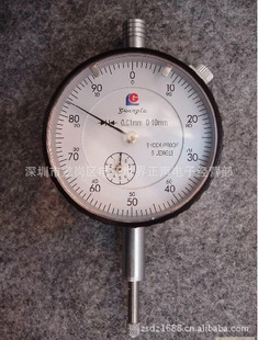½ưٷֱ0-10MM