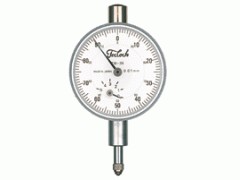 TECLOCKְٷֱTM-35TM-35-01