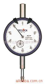 ٷֱTM-35TM-35-01TM-34TM-36TM-37TECLOCKٷֱ