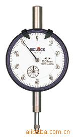 ձTECLOCKٷֱTM-105W