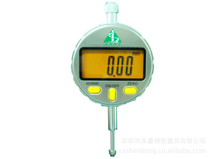 Χ0-12.7mm×ֱʣ0.01mmӸ߾԰ٷ_߾ȼ۸