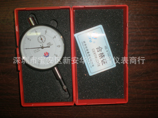 ٷֱ0-10MM