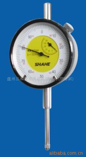 еٷֱ0-30mm