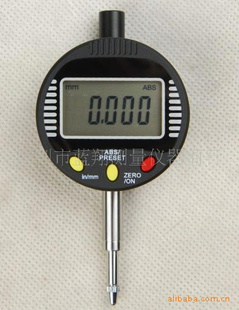 ߾԰ٷֱ0-12.7/25.4