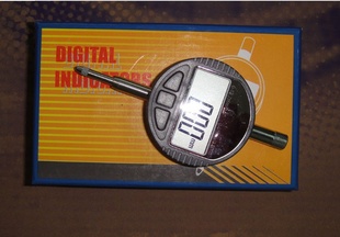 ԰ٷֱ0-12.7mm0.01mm