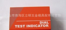 513-404ٷֱ