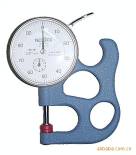 TECLOCKSM-123