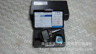 ̨ӰٷֱBF-350A/0-50mm/0.01