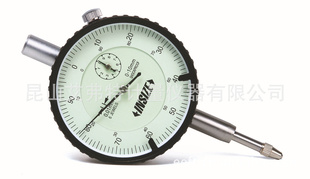 INSIZEӢʾٷֱ0-10mm2314-10A