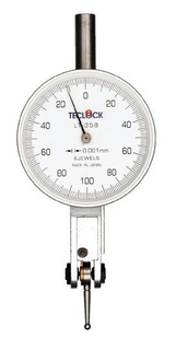 ձTECLOCKܸǧֱLT-358