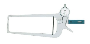 ձTECLOCK⿨GM-22
