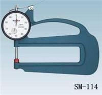 ձ(TECLOCK)񱡹SM-114LS