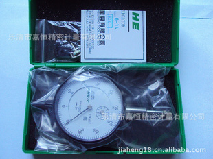 ۼκ̰ٷֱ0-10mm