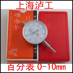 (Ϻ)ٷֱ0-10mm)