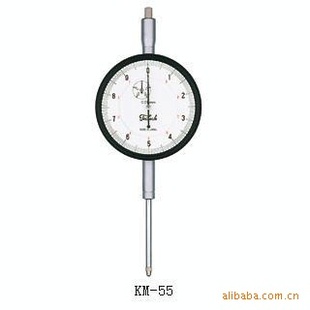 TECLOCKٷֱKM-55