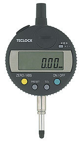 TECLOCKֱ