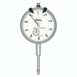 TECLOCKָʽST-30