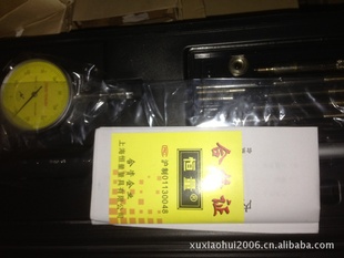 ʵݵϺ35-50ھ