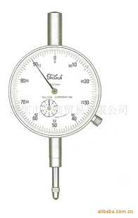 TECLOCKٷֱTM-110G