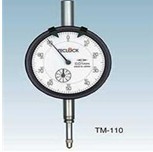 ؼձTECLOCKٷֱTM-110/112/105