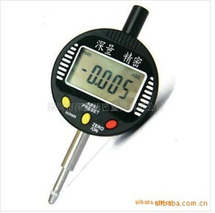 0-12.7mm/0.5"԰ٷֱұ׼͵¹׼