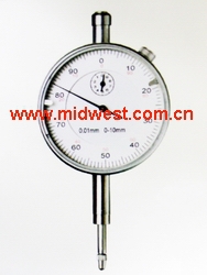 ٷֱͱ0-50mmͺ:CLH12-723