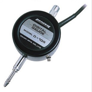 ձȸPEACOCKʽD-10SD-20SD-50SD-100S