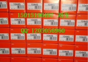 ձ0-5mm*0.01mmָʽٷֱ1044S