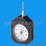TECLOCKDTN-30G/DTN-30/DT-30G/DT-30